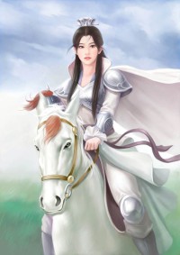 神寵全球降臨