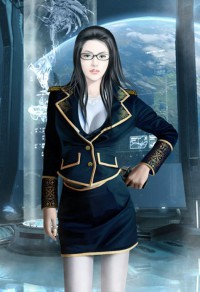 帶壓寨夫人走鏢