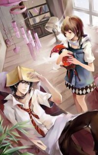 重生六零:翻身做主小媳婦
