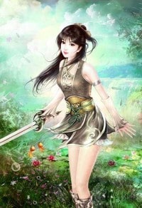 幽靈四豔+幼齒大會串+翹尊血滿貫+紅唇族之賭+女人禁地