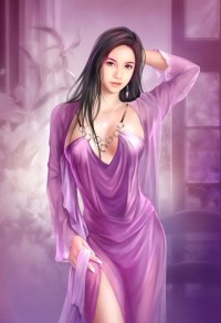 豪門真少爺懶得營業