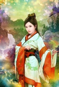 模擬修仙:從家族崛起開始