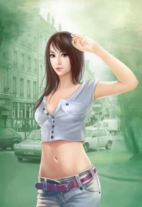 異能特工魔尊夫人要爬牆