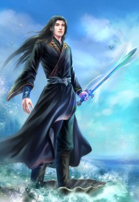浪情(高H)