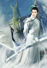 我不是五五開