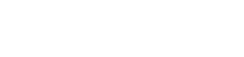 恩乐书屋