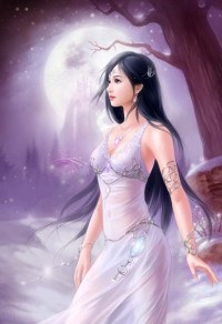 [古穿今]写文大神是影后