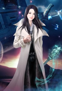 今天大佬又不做人了