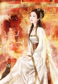 快穿之娘娘来打脸