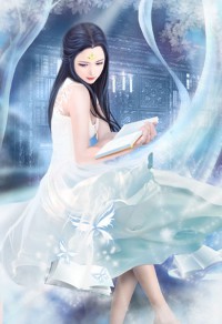 熱血鴻蒙