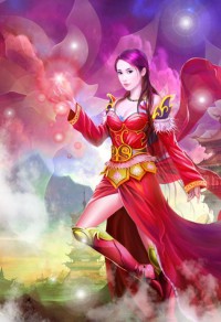 嚴禁女配作死[快穿]