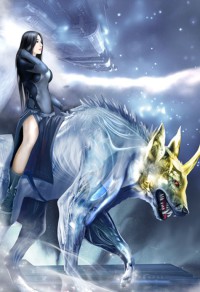 捡漏金元宝本尊最新