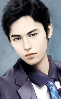 [HP]大難不死的魔王