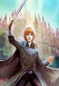 女知青下鄉