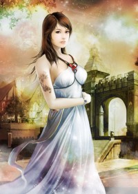 好乖[網遊]