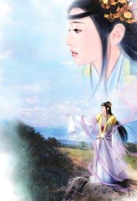 婚宠撩人：总裁你好坏