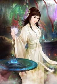 护花兵王