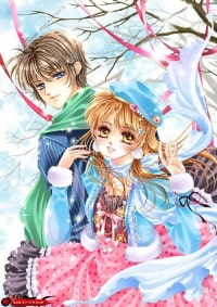 榮寵田園：藥香王妃