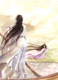 求求你離婚吧