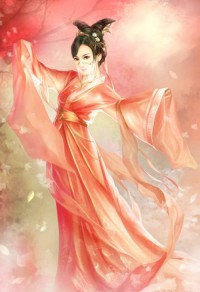 星際最強馴獸師