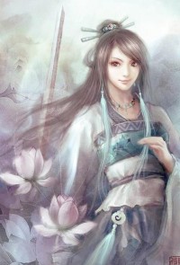 嬌色之妻君上癮