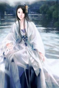 寂寞山村：戀上嫂子的牀