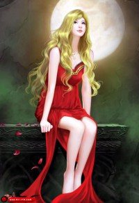 獨寵狂妃：尊主大人別惹火