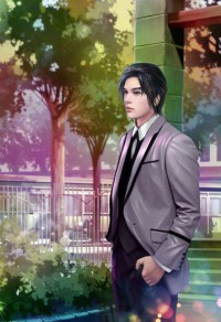 决斗吧王爷