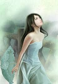 重生最强女帝（吾欲成凰）