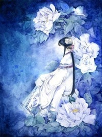 换妻总裁