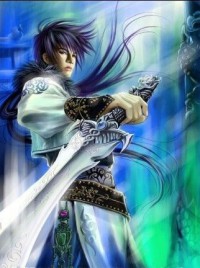 末世之主角開掛系統