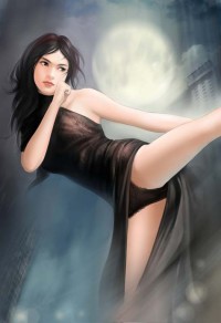 七界传说