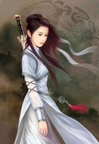 快穿女配：神秘BOSS，太霸道