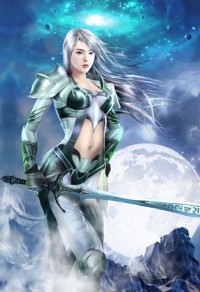 嬌色之妻君上癮