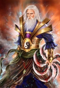 閃婚厚愛：誤嫁天價老公作者:舊時綿綿