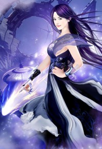 完美追仙