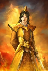 师尊总想再补救下