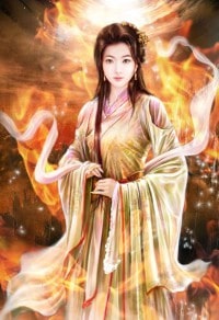 古穿未之打脸神医
