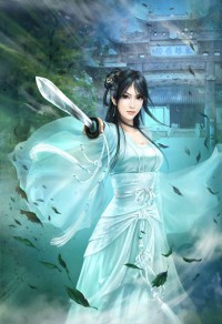 无敌天下