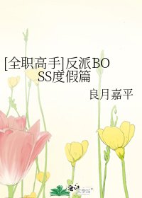 [全職高手]反派BOSS度假篇