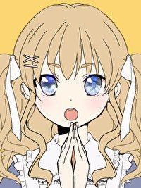 魔法少女在星際能再就業成功嗎？